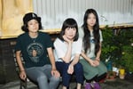 ミチノヒ