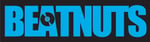 「BEATNUTS」ロゴ