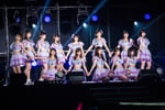 モーニング娘。'18（写真提供：アップフロント）