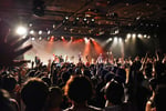 lyrical school