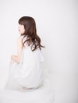 如月りな