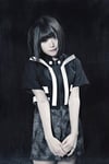 月乃のあ