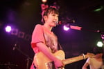 坂口喜咲（撮影：萩原楽太郎）