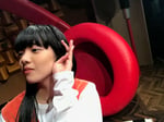 あいみょん