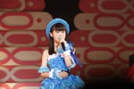 御供茉白（AKB48チーム8新山形県代表）(c)AKS