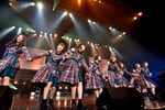 けやき坂46