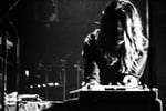 ケンゴマツモト（THE NOVEMBERS）
