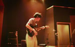 Okada Takuro