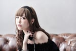 黒崎真音