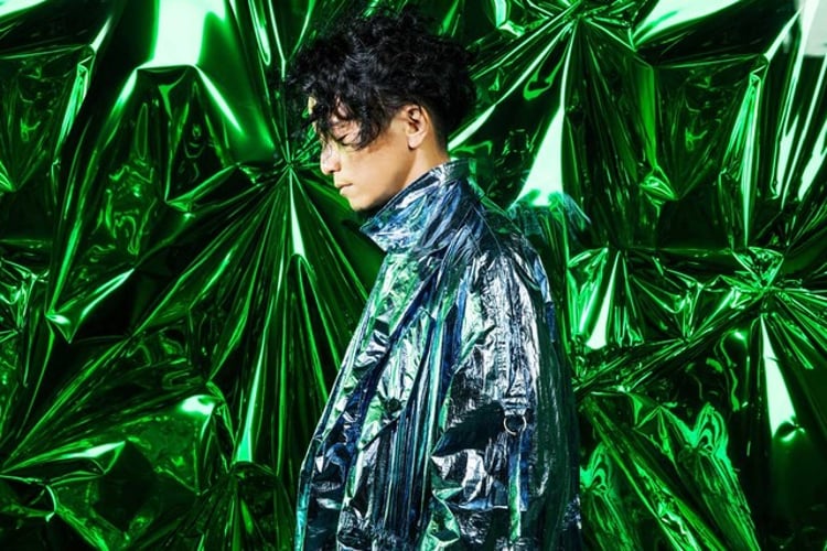 KREVAが12月に6都市ツアー、仮タイトルは「LIVE & KAISETSU」 | JOYSOUND 音楽ニュース