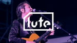 「DAX × lute：ORIGINAL LOVE『ブロンコ』」サムネイル
