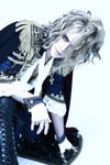 KAMIJO