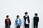 吉田ヨウヘイgroup