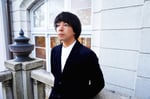 世田谷ピンポンズ