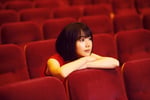新山詩織