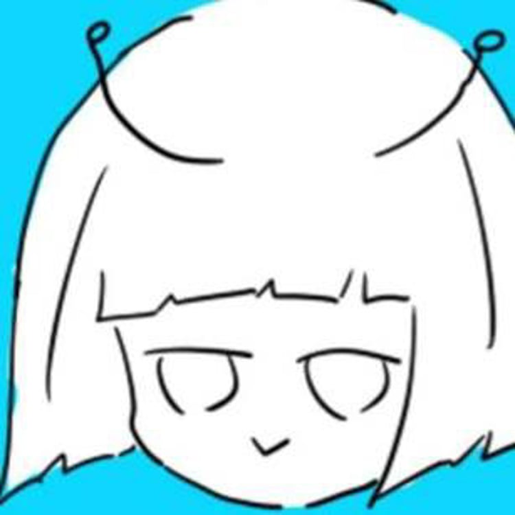 ナユタン星人