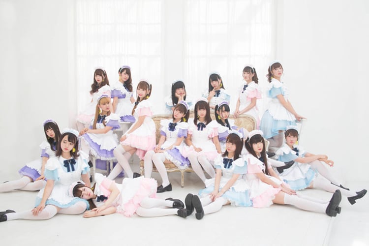 あっとせぶんてぃーん