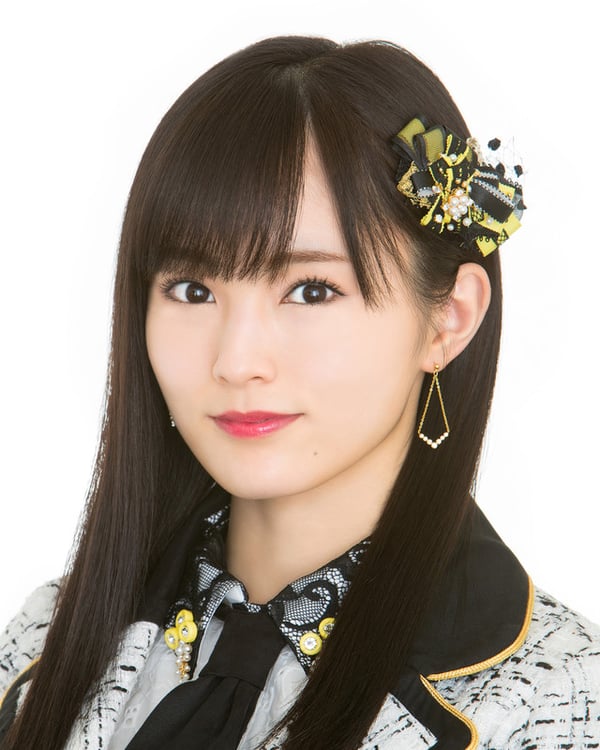 NMB48山本彩ラストシングルでセンター抜擢、選抜メンバー18名発表