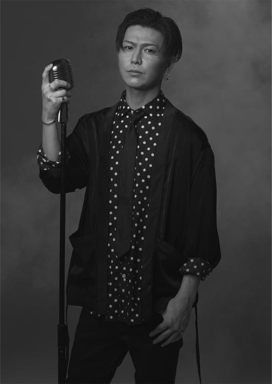 RYO（DEEP）