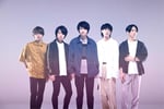 Novelbright