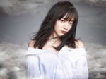 鈴木愛理