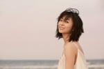 宇多田ヒカル
