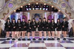 ラストアイドル2期生