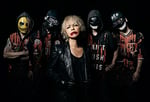 HYDE