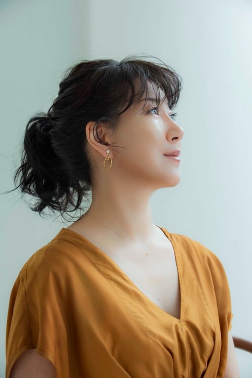 畠山美由紀