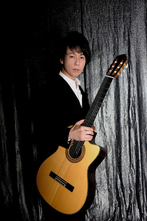田川伸治