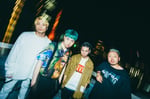 NOISEMAKER