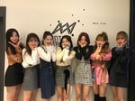 OH MY GIRL