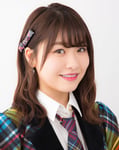 中西智代梨（AKB48）