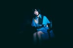 相谷麗菜