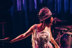 MISIA