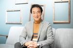 宮本隆治