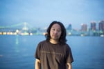 曽我部恵一
