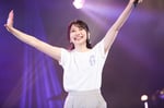 雨宮天（撮影：江藤はんな［SHERPA+］）