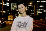 JOE（HONG￥O.JP）