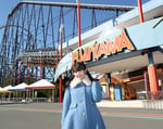 竹達彩奈