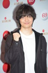 三浦大知