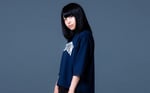 里咲りさ