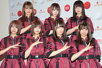 欅坂46