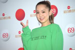 西野カナ