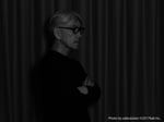 坂本龍一