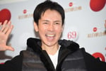 郷ひろみ