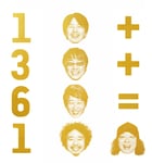 ユニコーン