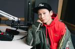 TAKUYA∞（UVERworld）