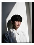 向井太一
