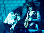 B'z